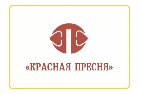 Красная пресна