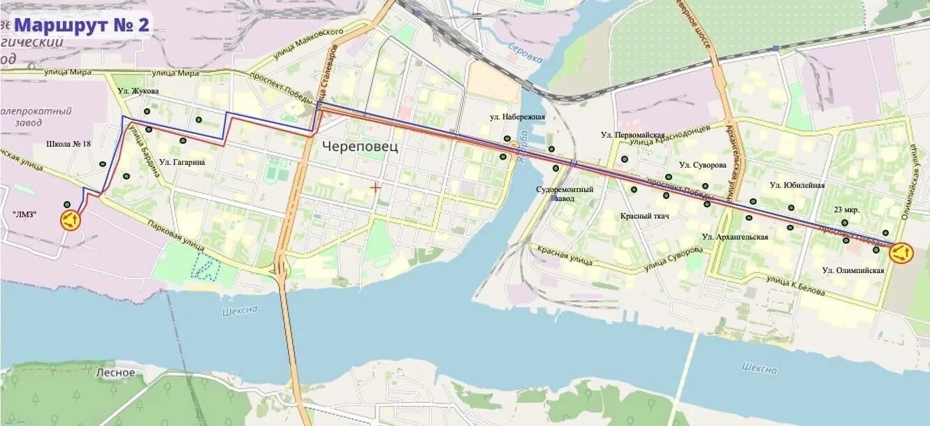 Карта череповец транспорт. Ограничение движения на карте. ограничение движения 9 мая карта спб. центральная улица череповец. ограничение движения в ростове на дону 9 мая.