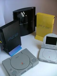 Premier one ps