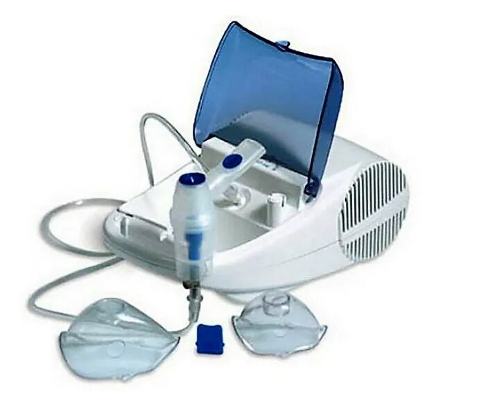 Ингалятор neb 400 компрессорный. Neb go. Небулайзер flaem nuova. Delphinus f1000. Delphinus f1000.