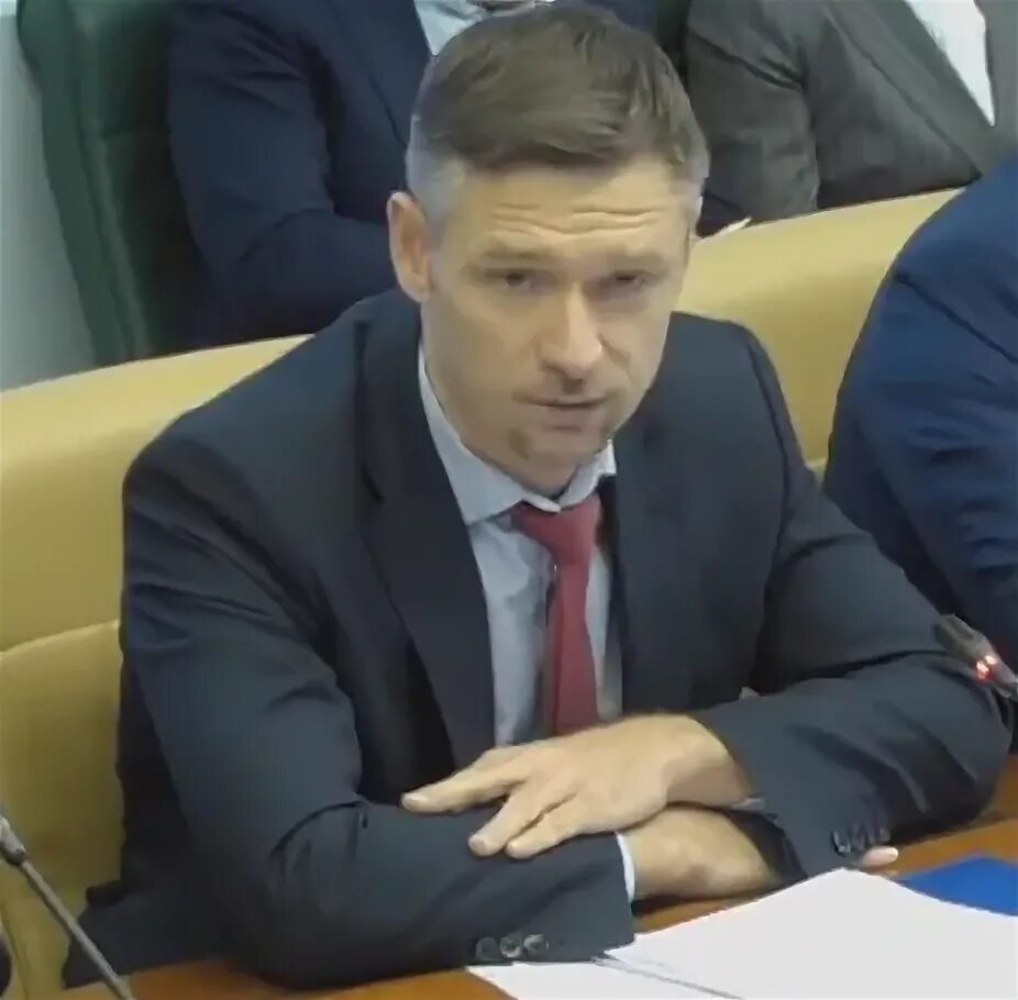 Фнс арбитражные управляющие. Сро арбитражных управляющих. Список арбитражных управляющих. Чекмышев фнс. Фнс арбитражные управляющие.