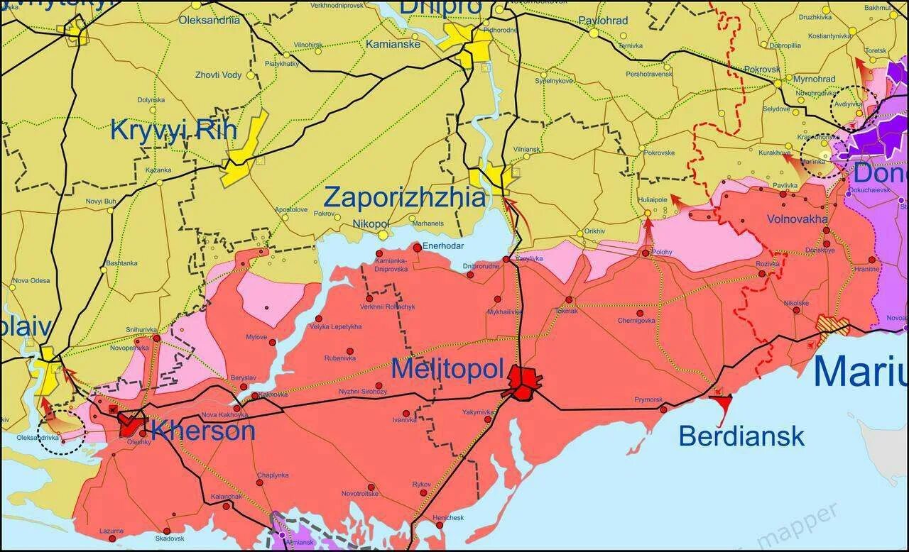 Ситуация на украине 06.03 2024. Карта Восточной Украины. Карта Востока Украины. Карта войны на Украине апрель 2022. Карта Украины 2022.
