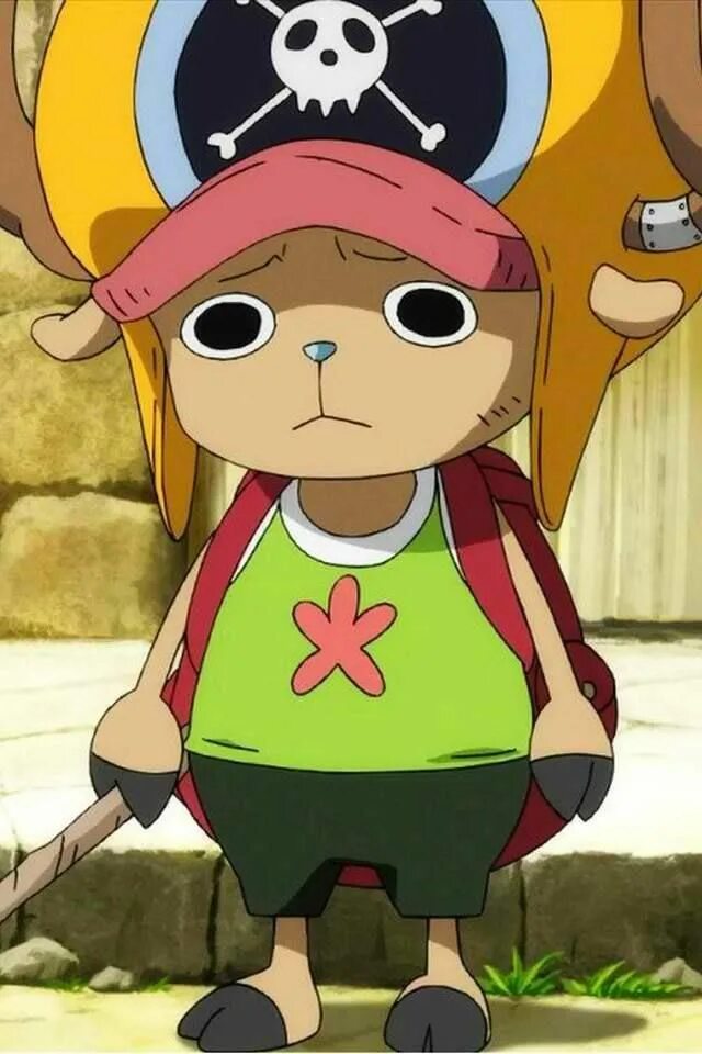 Чоппер one piece. Тони тони чоппер арт. Чепер ван пис. Тони тони чоппер. Тони тони чоппер.