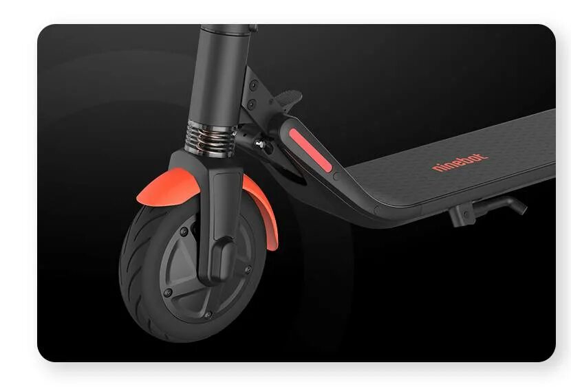 Купить самокат ninebot. Электросамокат Ninebot es1l. Ninebot KICKSCOOTER es1. Электрический самокат Ninebot KICKSCOOTER es1. Es 1 l найнбот.