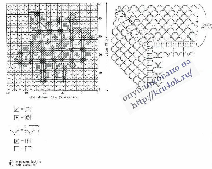 Филейная техника вязания крючком схемы. Филейное вязание обозначения в схемах. Филейное вязание крючком схемы. Филейное вязание крючком схемы и описание. Узоры для филейного вязания крючком схемы.