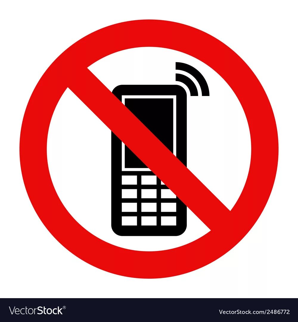 Выключите мобильные телефоны. Знак мобильный телефон запрещен. Табличка запрет телефона. Пользоваться телефоном запрещено. Сотовый телефон запрещен