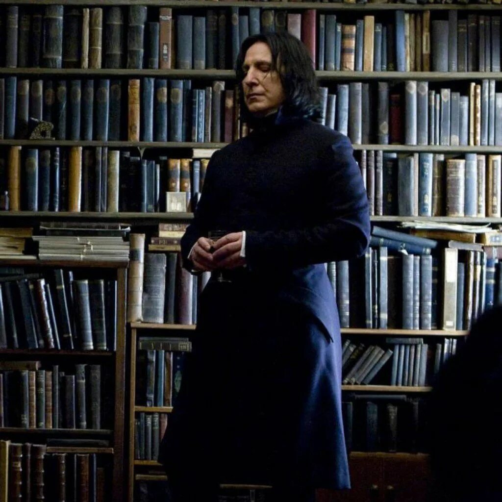 книга северус. книга северус. книга северус. книжный северус снейп арт. северус снейп арт.