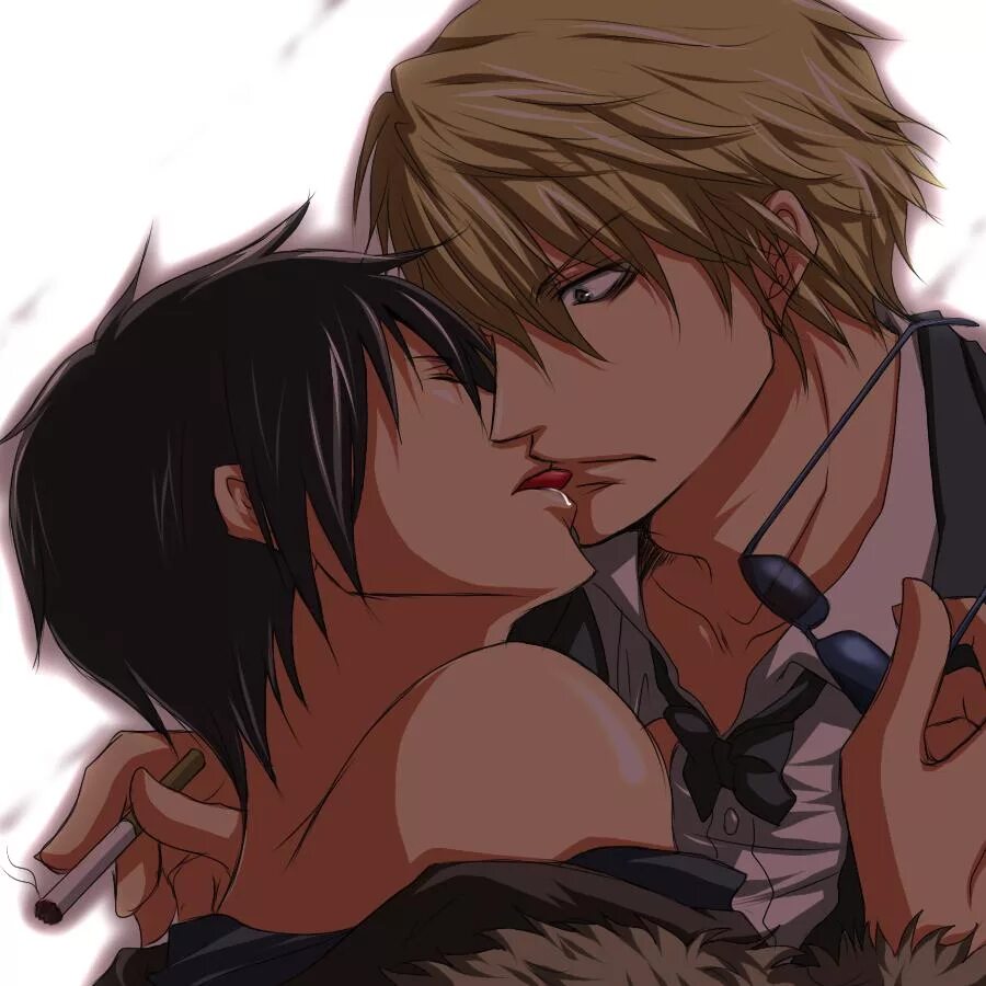 Манга яой сенен ай. Яой сенэна. Яой и сёнен-ай. Яои. Shizuo x kida.