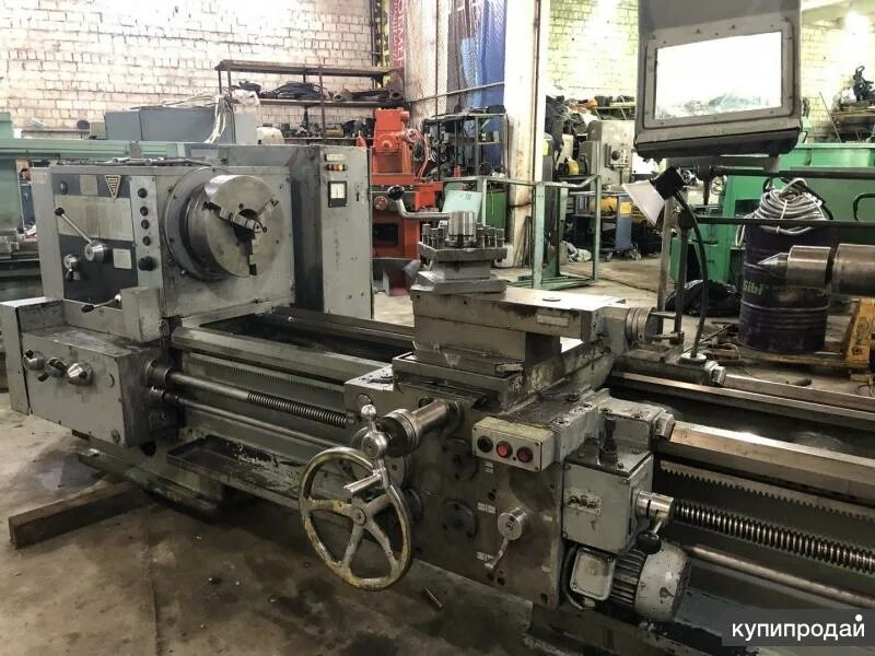 Станок 16к40. Токарно-винторезный станок 16к20. Рмц станка. Рмц станка. Токарно-винторезный станок 16к20 рмц 1500.