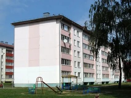 Быхов куфар