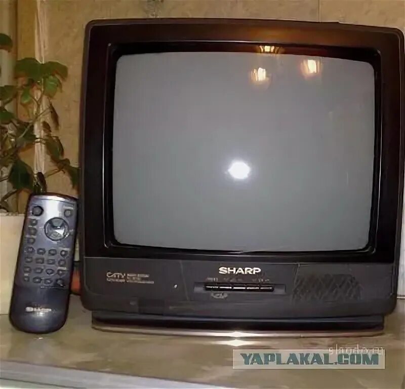 Sony trinitron 2000. Телевизор рубин 24. Changhong ai pont телевизор. Телевизоры заринск. Телевизор samsung cs-21k5sq 21".
