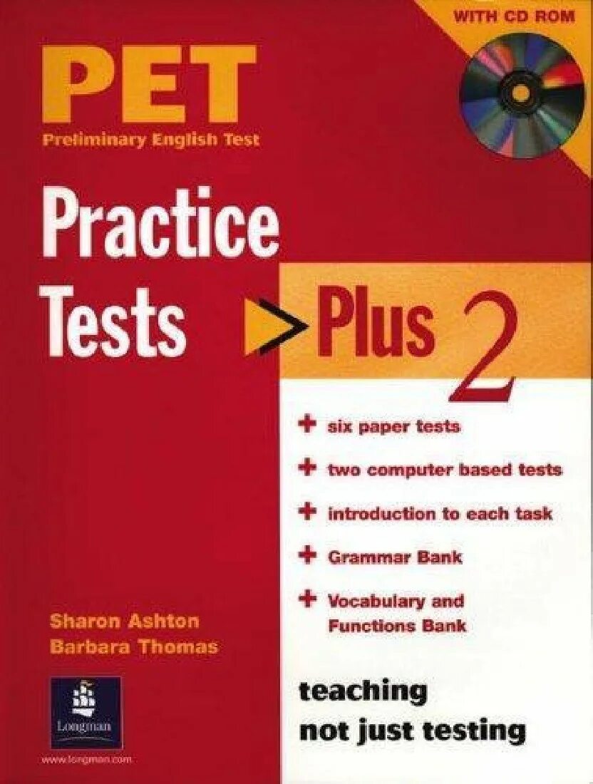 Pet Practice Tests. Pet тест. Pet Exam Practice Tests. Practice Tests Plus preliminary. Pet 2 английский