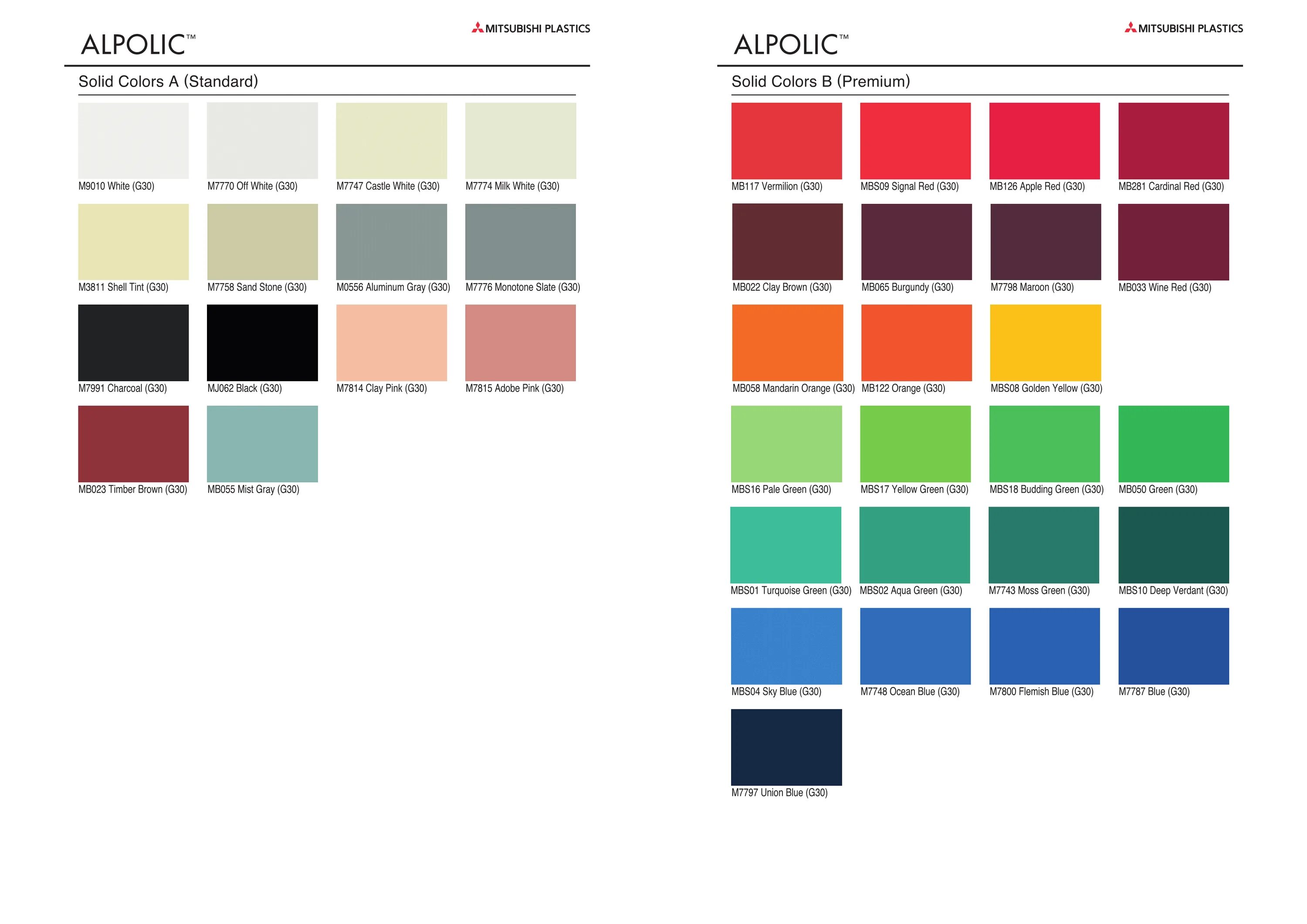 Палитра цветов натяжных потолков msd. 437с pantone. Alpolic. Solidnie цвета. Fr цвет.