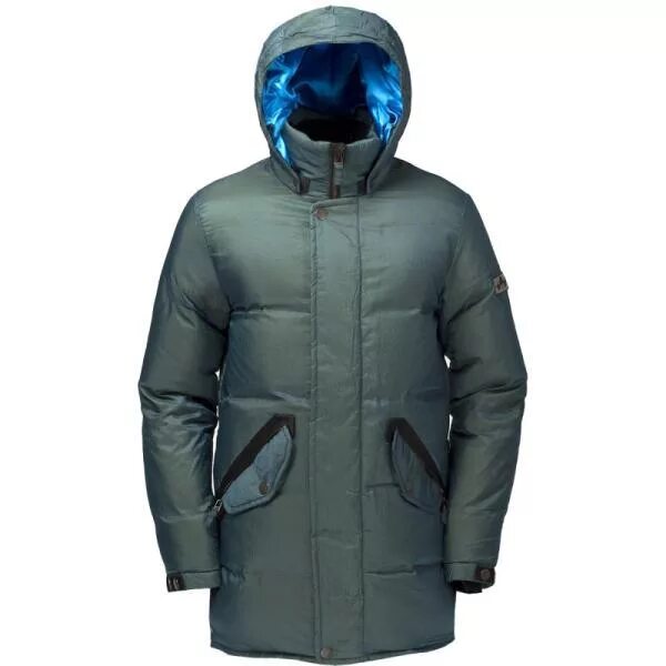 Virus купить. Пуховик virus Boardwear. Куртка пуховая Podium w virus. Куртка Inflight virus. Inflight w куртка женская пуховая virus.