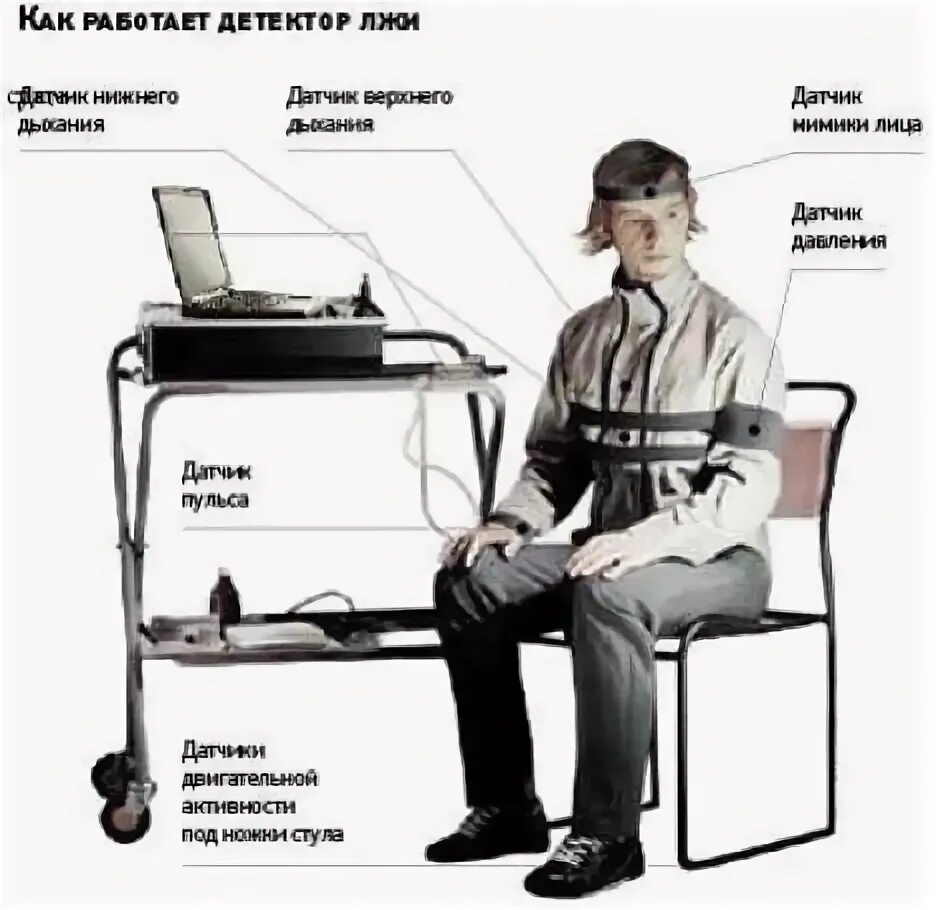 Как пройти полиграф без проблем советы. Принцип работы детектора лжи. как работает детектор лыжи. принцип работы полиграфа. принцип работы полиграфа детектора лжи.