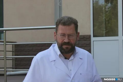Сегодня в бсмп собирала главврач и объявила