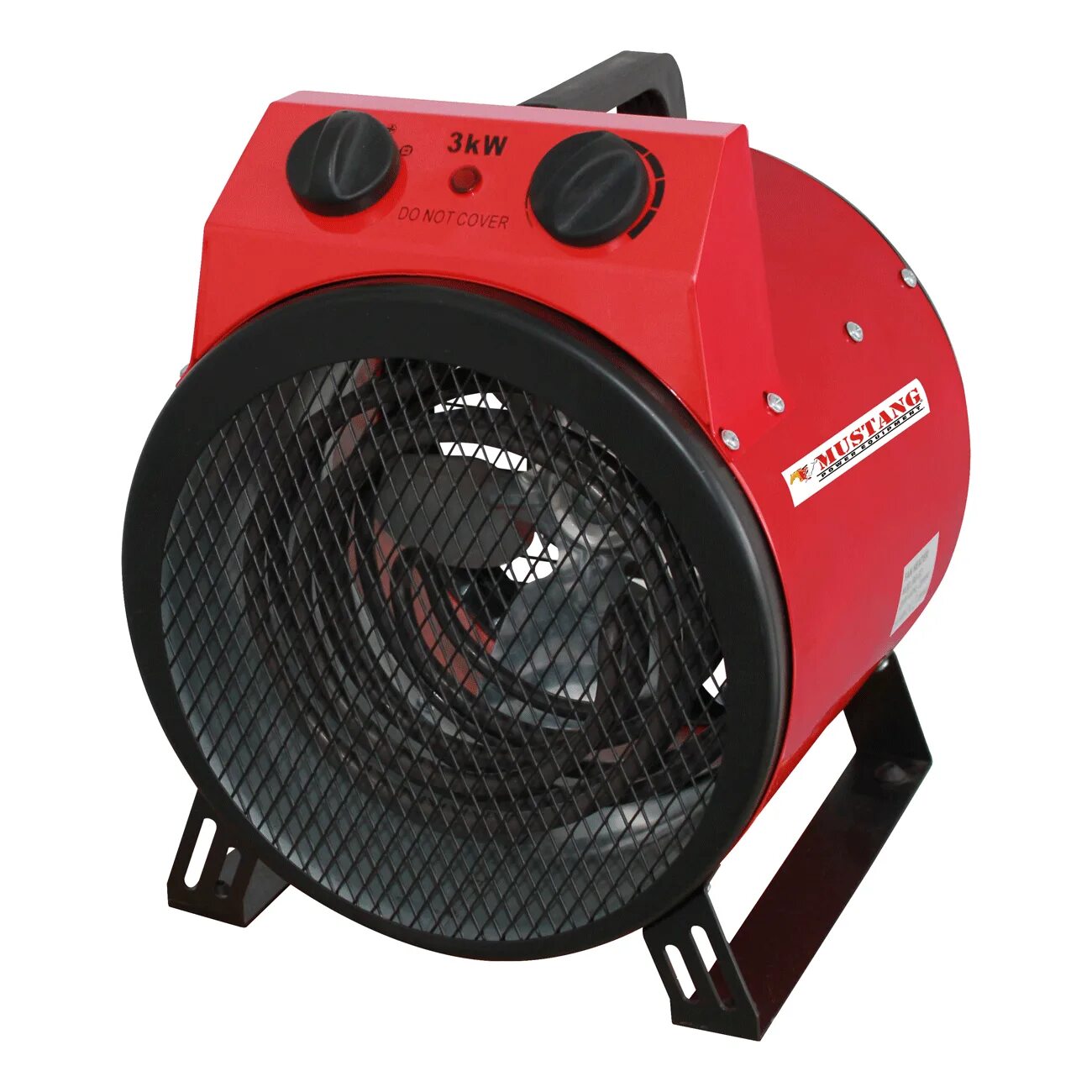 Тепловентилятор для гаража. Теплогенератор master bv 290e. Тепловая завеса ballu bhc-l15-s09 пульт brc-e. Горизонтальный тепловой насос. Тепловое реле easypact tvs tvs 58a-81a.