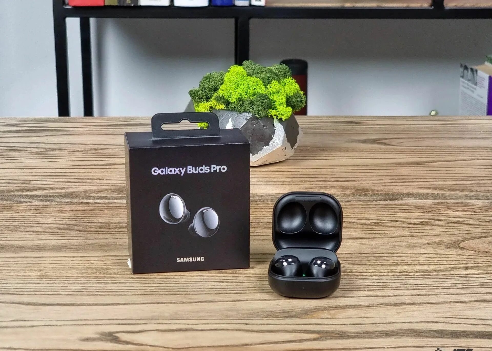 Tws samsung buds pro. Наушники TWS Samsung Buds Pro. Samsung Galaxy Buds Pro 2021. Наушники TWS Samsung Galaxy Buds 2. True Wireless Samsung Galaxy Buds 2 Pro.