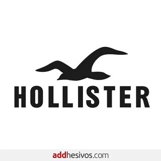 Hollister
