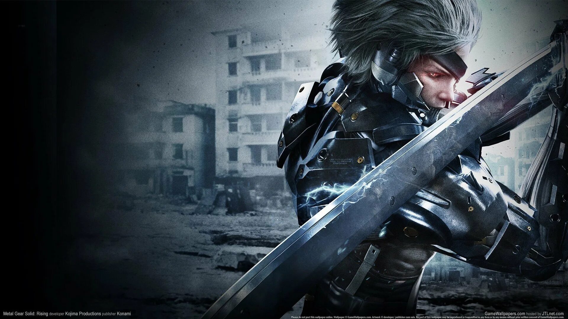 Metal gear rising revengeance райден. Метал гир райзинг блок. Метал гир райзинг блок. Райден из metal gear rising 4. Raiden metal gear rising.
