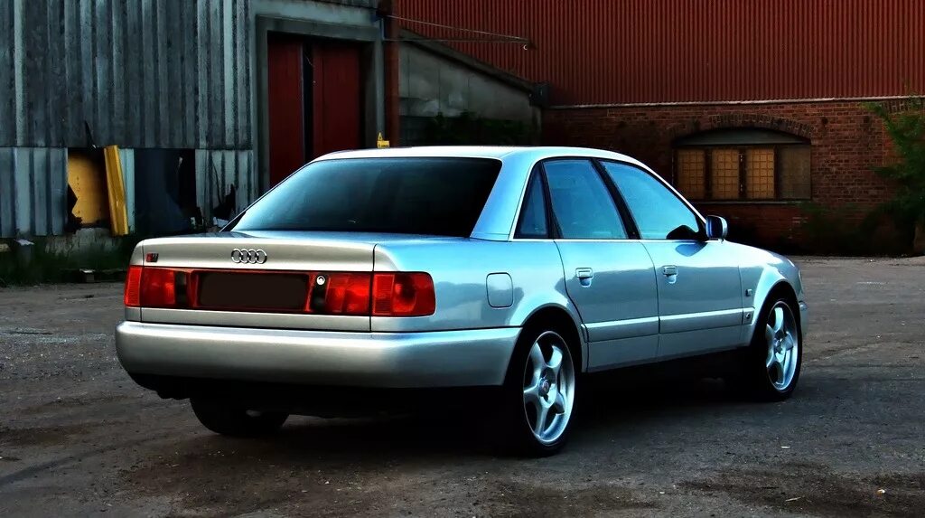 А6 ц4. Audi a6 c4 1996. Ауди 100 а6 с4. Ауди а6 с4 1996. Audi a6 1996.