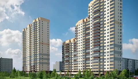 Квартал светлый московская обл балашиха ул твардовского