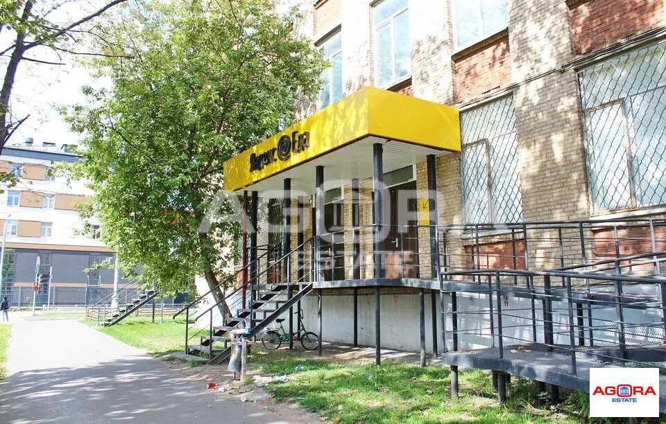 Москва нагорный проезд 12г стр7. Нагорный проезд, д. Нагорный пр-д, 12к1, москва, россия, 117105. Москва, нагорный пр-д, д. Москва, нагорный проезд 12г.