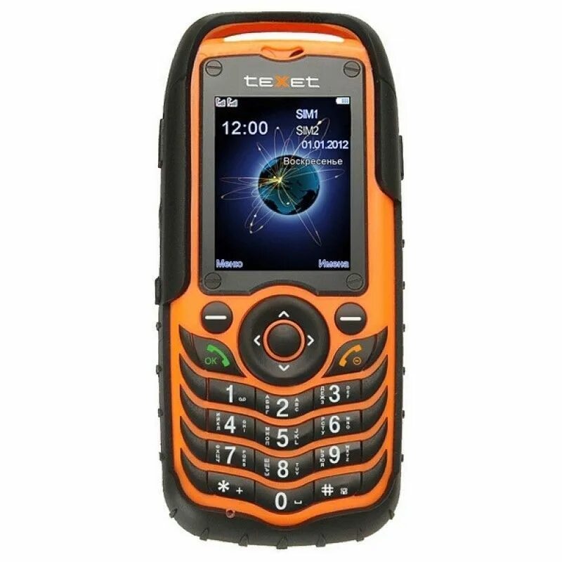 Телефоны texet обзор. Texet tm-510r. texet tm 510. тексет кнопочный противоударный. texet телефон кнопочный противоударный.