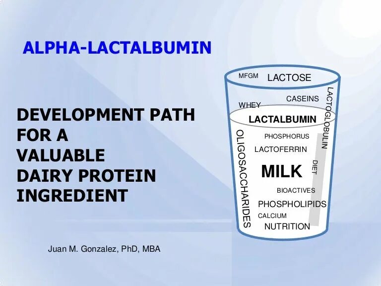 Бета лактальбумин. Альфа-лактальбумин что это. Альфа лактальбумин коровьего молока. Альфа лактальбумин формула.