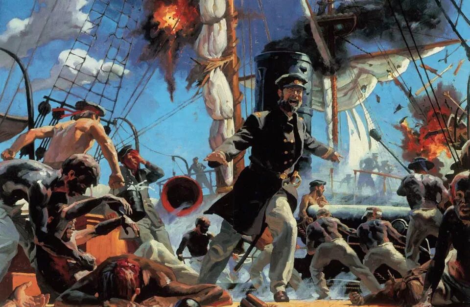 Борющийся с пиратом. Роберт мэйнард. Пираты картины. Франсуа олоне пират жестокость. Пираты в живописи.