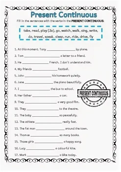 Present simple present continuous worksheet 4 класс. Present simple present continuous worksheets 6 класс. present simple present continuous worksheets 5 класс. present continuous worksheets. present continuous worksheets for kids 4 класс.