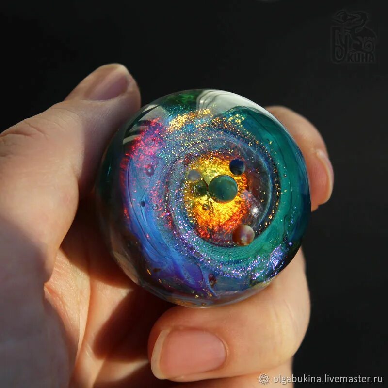 Шар млечный путь. Торт в виде космоса. Космический стеклянный шар. Шар млечный путь. Шар млечный путь.