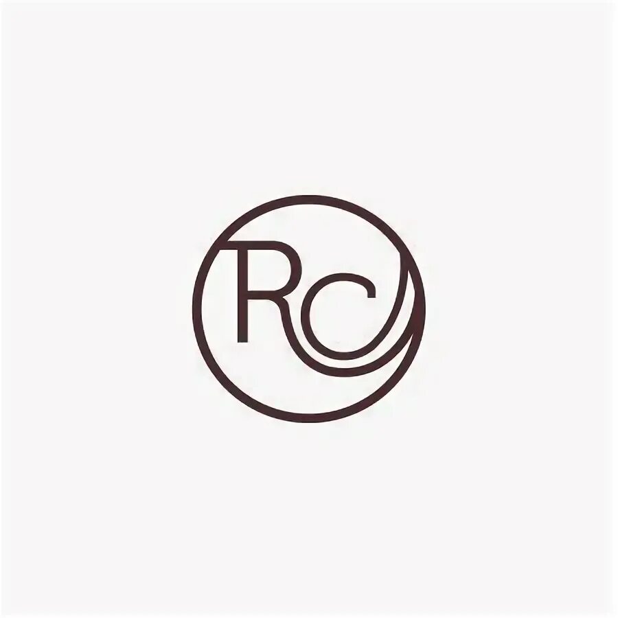 Бренд r c