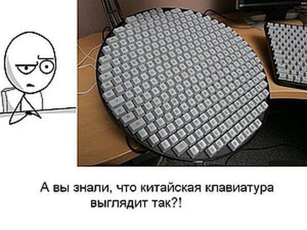 Как выглядит китайская клавиатура. Китайская клавиатура k870. как выглядит клавиатура с китайскими иероглифами. круглая клавиатура китайская.