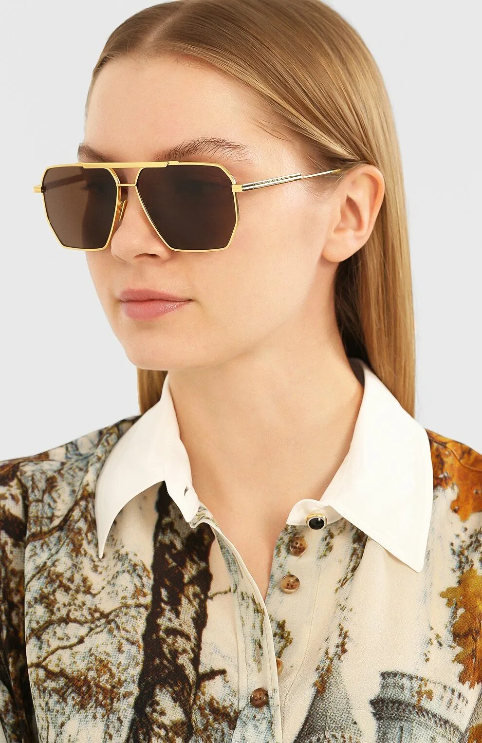 Очки боттега. Очки bottega veneta bv 1012s. очки боттега венета женские. очки bottega veneta женские солнцезащитные. bottega veneta bv1012s-004 60 очки солнцезащитные.