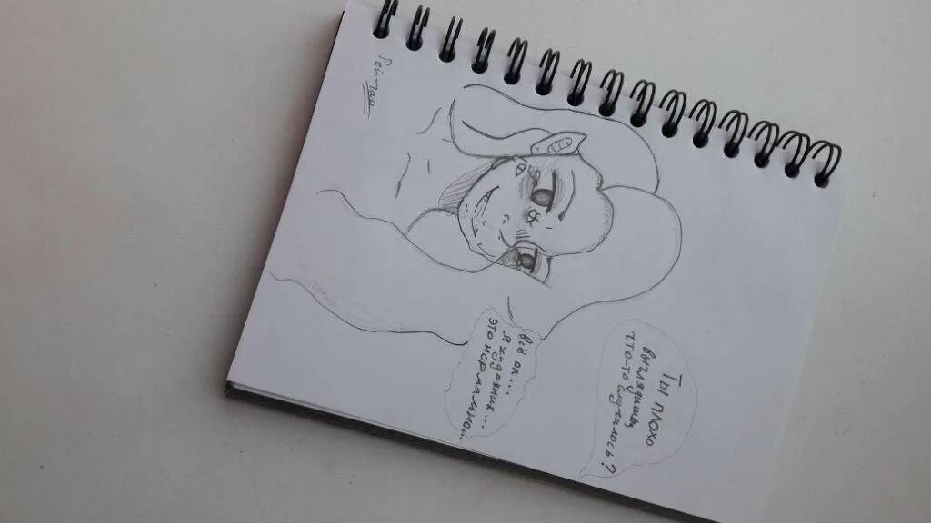 Что можно нарисовать карандашом для скетчбука. Рисунки для скечбука лёгкие. рисунки для срисовки в скетчбук. легкие рисунки для скетчбука. рисунки для скетчбука карандашом.