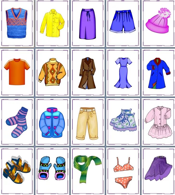 Игрушка липучка для детей. Игру одежда для малышей. Лото зимняя одежда. Игру одежда для малышей. Оденем куклу на прогулку.