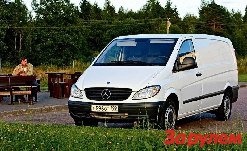 Мерседес вито 109. Mercedes-benz vito 109 cdi. мерседес 109 cdi. самый маленький мерседес вито.