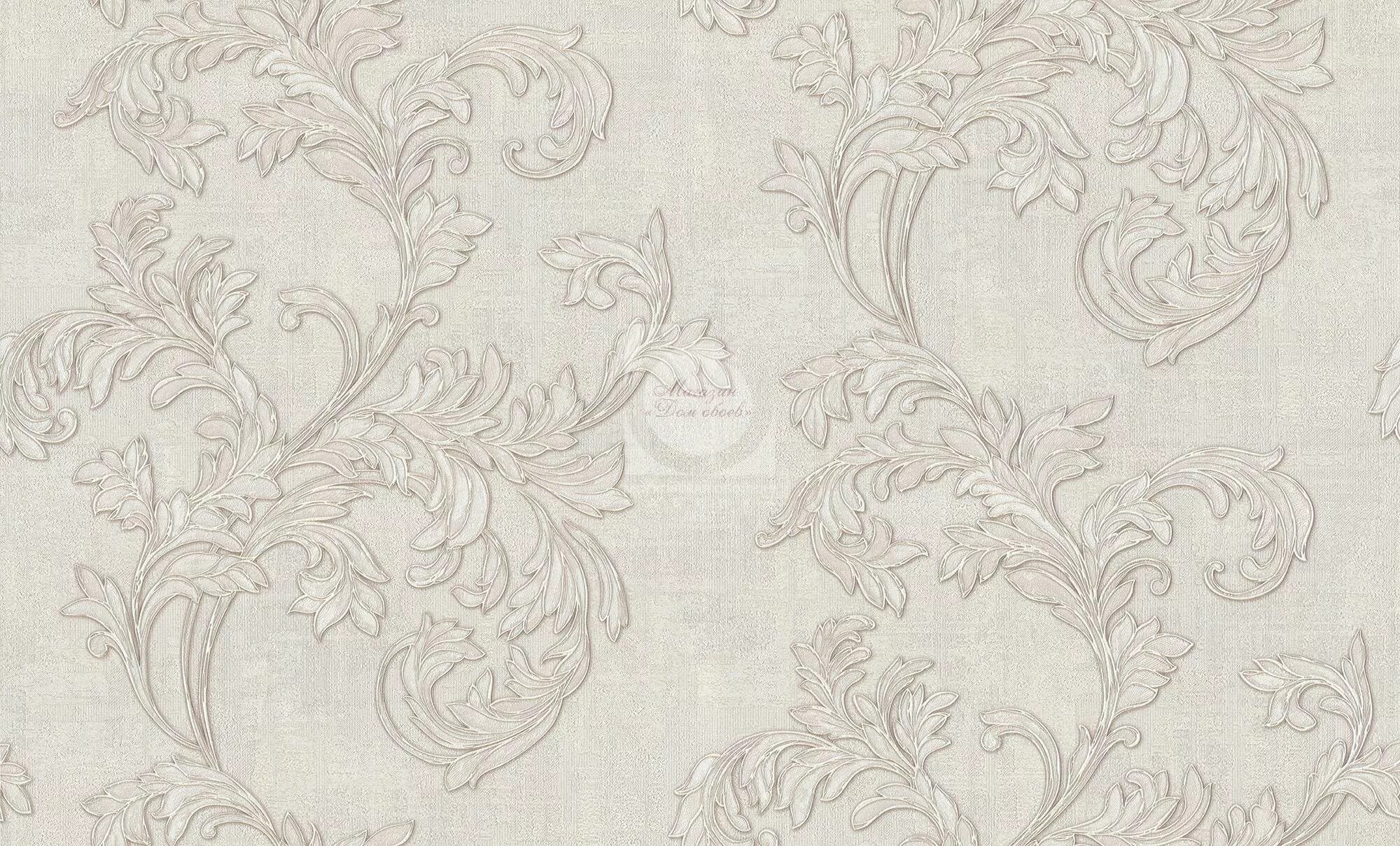 7469-21, family, палитра. авито обои для стен. обои elysium 22605е элегант (6) 1,06*10м сн/пр. обои elysium 29500. обои шелкография для стен.