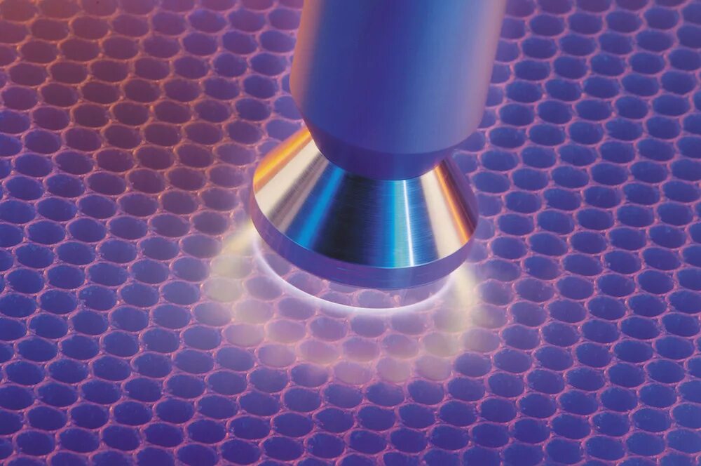 Cold plazma. Плазмохимического травления se80 plasma technology. Плазморез аппарат плазменной резки. Плазмохимического травления se80 plasma technology. Properties of plasma.