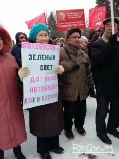 Зарплаты в крыму