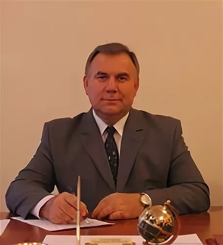 Морозовский судебный. Морозовский судебный. Морозовский судебный. Морозовский судебный. Морозовский судебный.