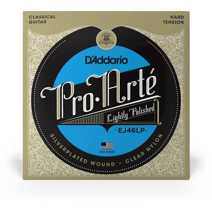 D addario strings. D&#039;addario ej43 pro-arte light tension. струны d&#039;addario ej45tt. струны d&#039;addario cbn-3t. струны d&#039;addario extra hard ej44.