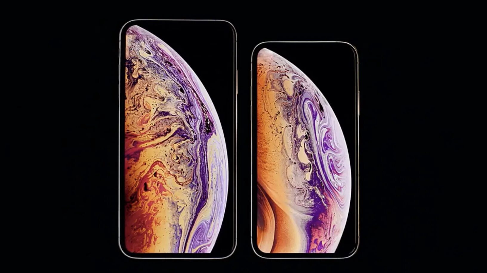 Iphone 12 xs max. Iphone xs max 4. iphone xr, xs/xs max (2018). xs max 256. айфон xs.