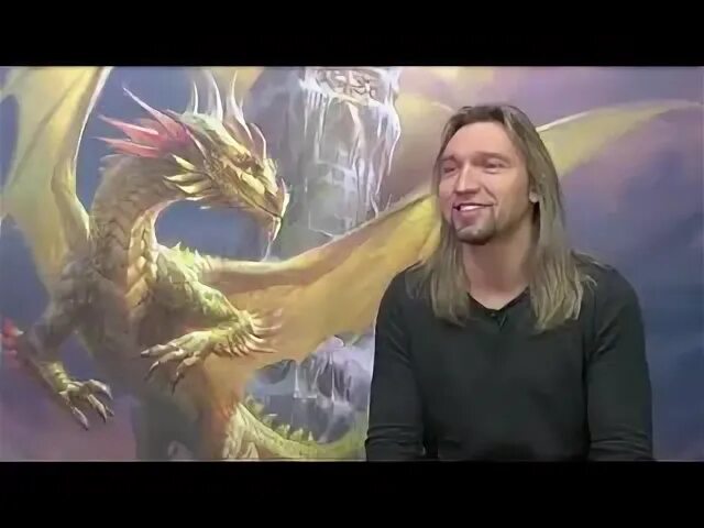 Эпидемия группа логотип золотой дракон. Эпидемия группа дракон. Эпидемия группа логотип золотой дракон. Эпидемия золотые драконы. Эпидемия золотые драконы.