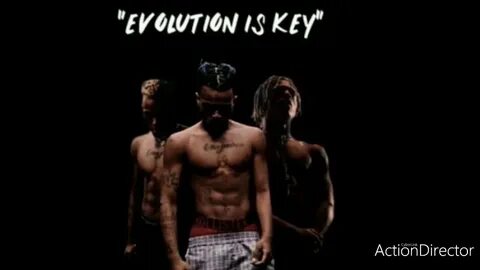 Перевод песни again xxxtentacion