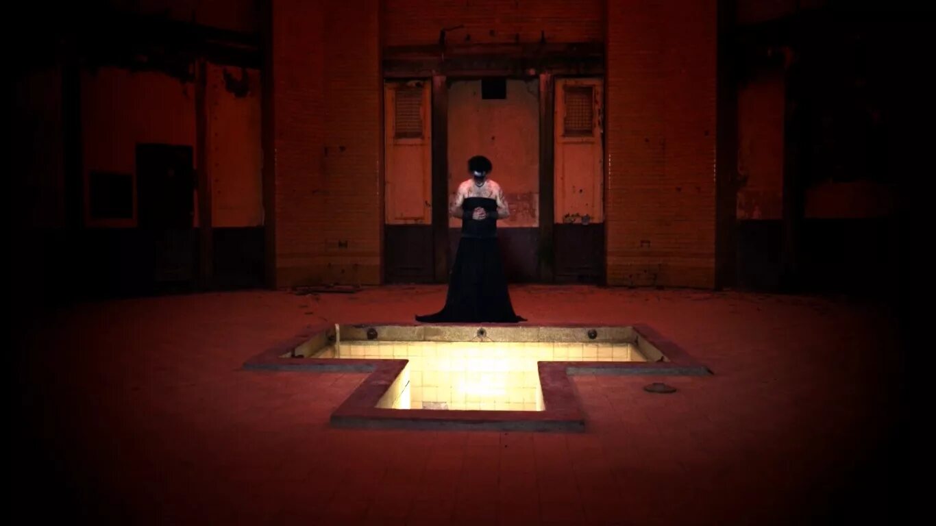 Mein herz brennt piano