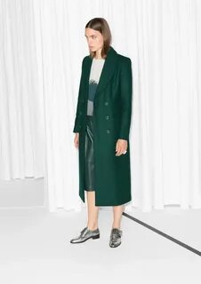 Other coats