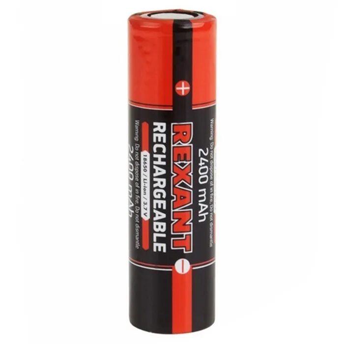 Аккумулятор rexant 18650. Аккумулятор rexant 3.7v. высокоемкостный аккумулятор 18650 unprotected 20 а li-ion 3000 mah 3.7 в rexant. 30-2035 rexant. паяльник рексант батарейка 18650.