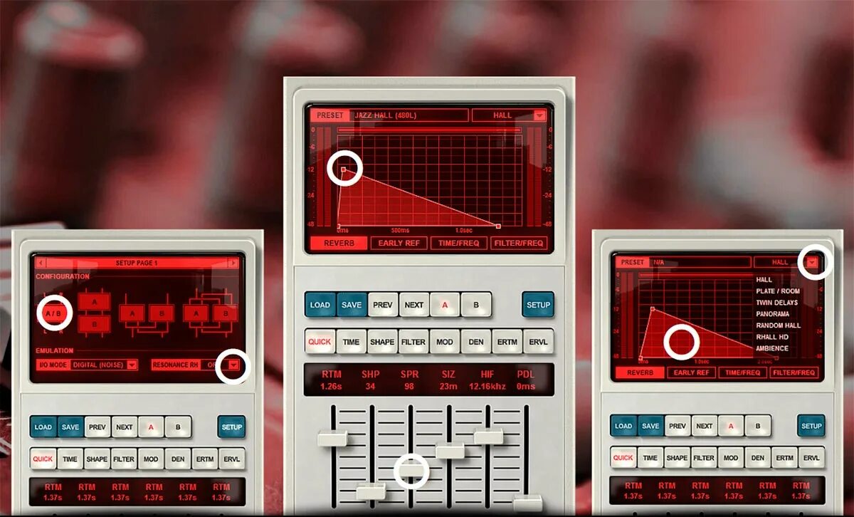 Hacknet игра. 4. Hacknet игра. Hacknet labyrinths. Relab lx480 essentials.